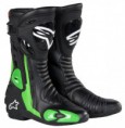 /album/csizmak/big-s-mx-r-blk-green-1-jpg/